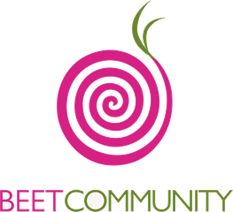 Beet Community