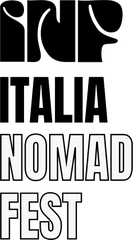 Italia Nomad Fest